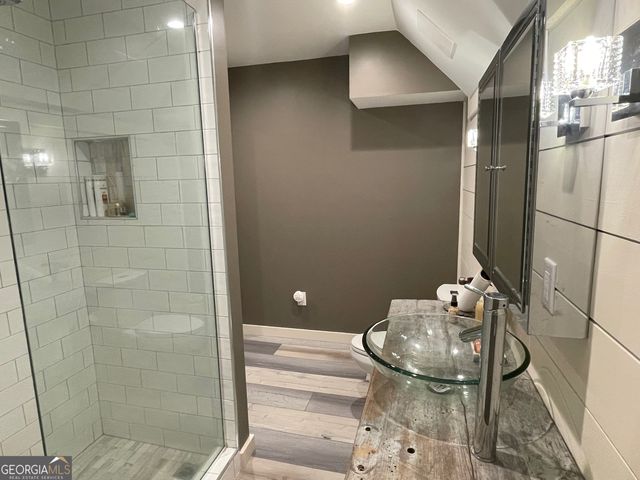 1531 Overlook Pass Road, Monroe, GA 30655