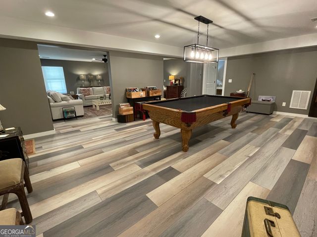 1531 Overlook Pass Road, Monroe, GA 30655