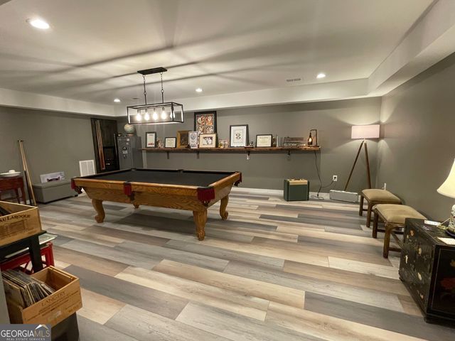 1531 Overlook Pass Road, Monroe, GA 30655