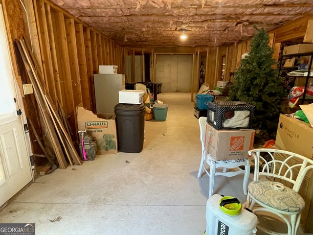 1531 Overlook Pass Road, Monroe, GA 30655