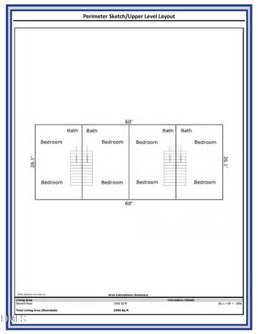 123 Star Street, Raleigh, NC 27610