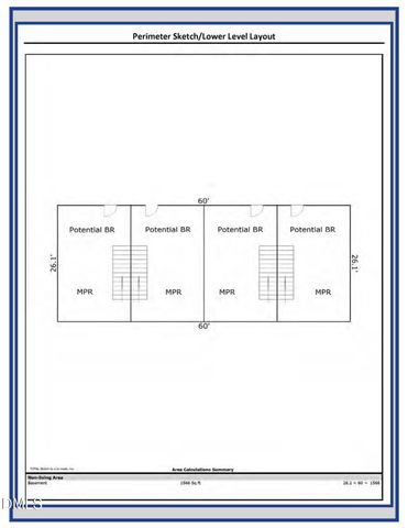 123 Star Street, Raleigh, NC 27610