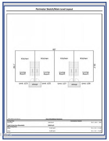 123 Star Street, Raleigh, NC 27610