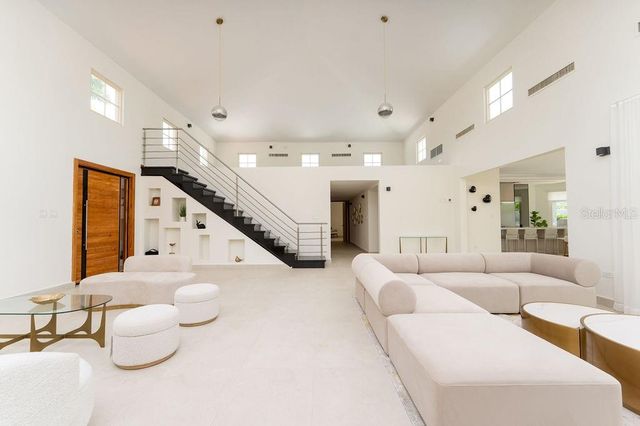 321 CAMINO DEL GUAMA, Dorado, PR 00646