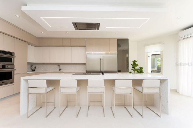 321 CAMINO DEL GUAMA, Dorado, PR 00646