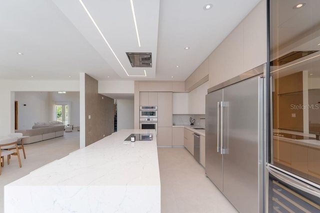 321 CAMINO DEL GUAMA, Dorado, PR 00646