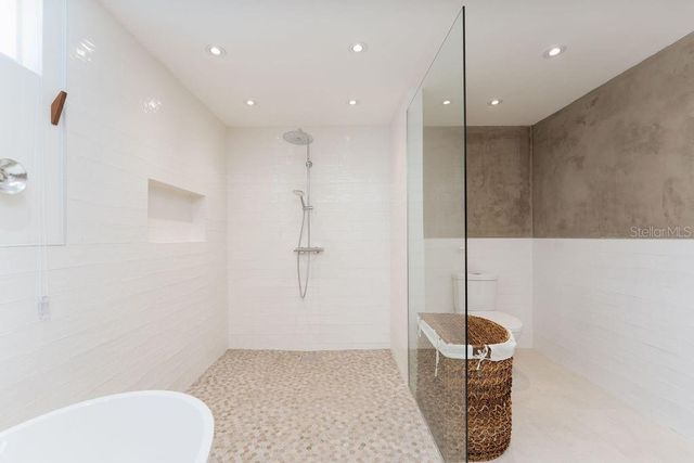 321 CAMINO DEL GUAMA, Dorado, PR 00646