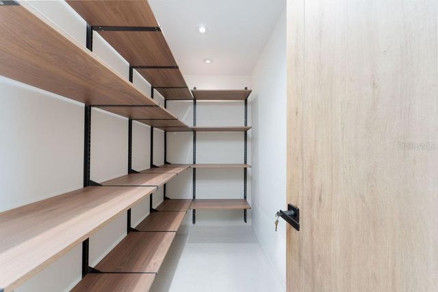 321 CAMINO DEL GUAMA, Dorado, PR 00646