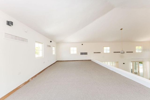 321 CAMINO DEL GUAMA, Dorado, PR 00646