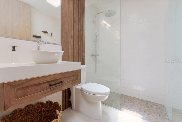 321 CAMINO DEL GUAMA, Dorado, PR 00646