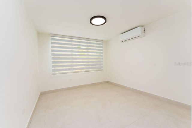 321 CAMINO DEL GUAMA, Dorado, PR 00646