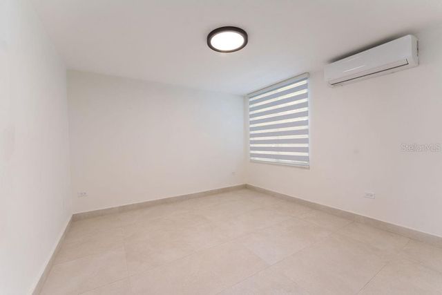 321 CAMINO DEL GUAMA, Dorado, PR 00646