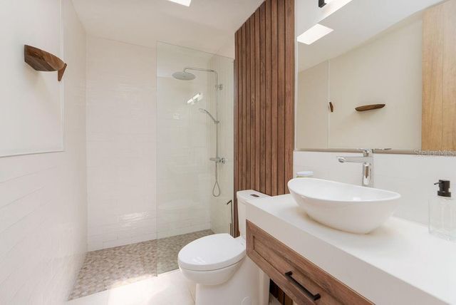 321 CAMINO DEL GUAMA, Dorado, PR 00646