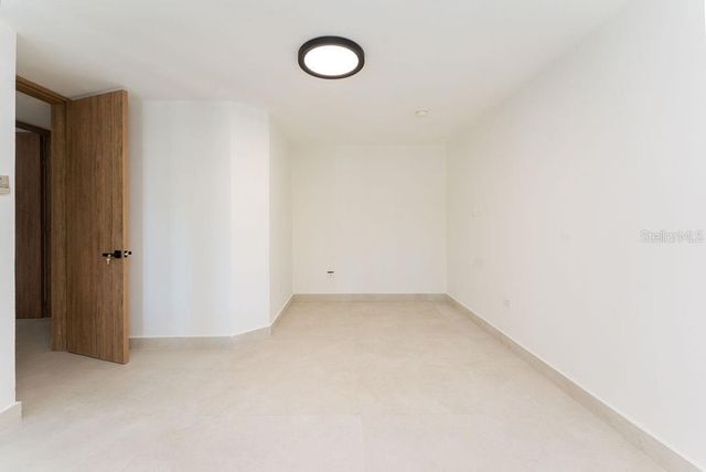 321 CAMINO DEL GUAMA, Dorado, PR 00646