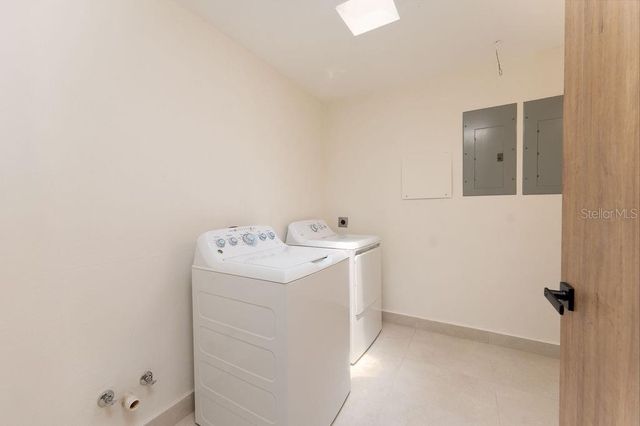 321 CAMINO DEL GUAMA, Dorado, PR 00646