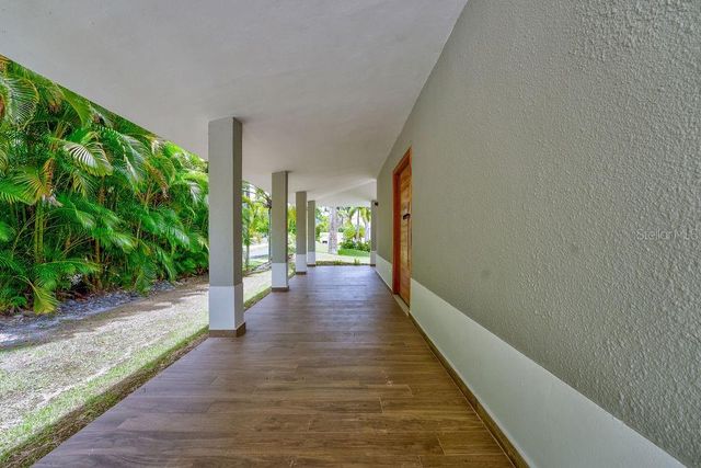 321 CAMINO DEL GUAMA, Dorado, PR 00646