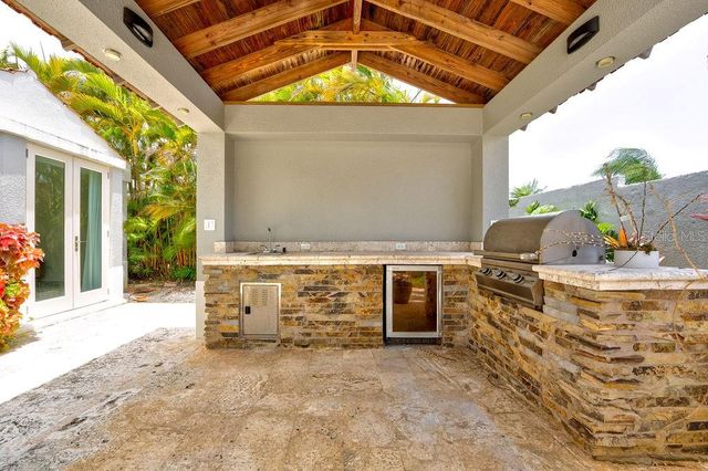 321 CAMINO DEL GUAMA, Dorado, PR 00646