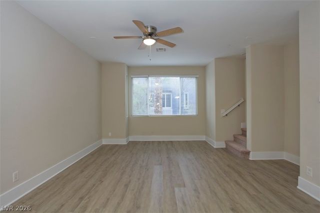 9050 West Tropicana Avenue 1165, Las Vegas, NV 89147