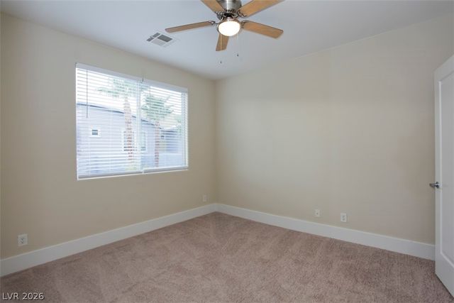 9050 West Tropicana Avenue 1165, Las Vegas, NV 89147
