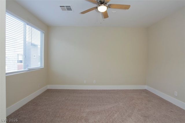 9050 West Tropicana Avenue 1165, Las Vegas, NV 89147