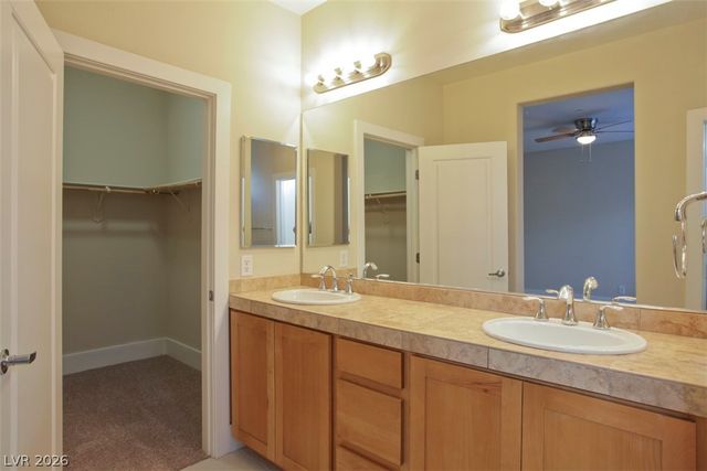 9050 West Tropicana Avenue 1165, Las Vegas, NV 89147