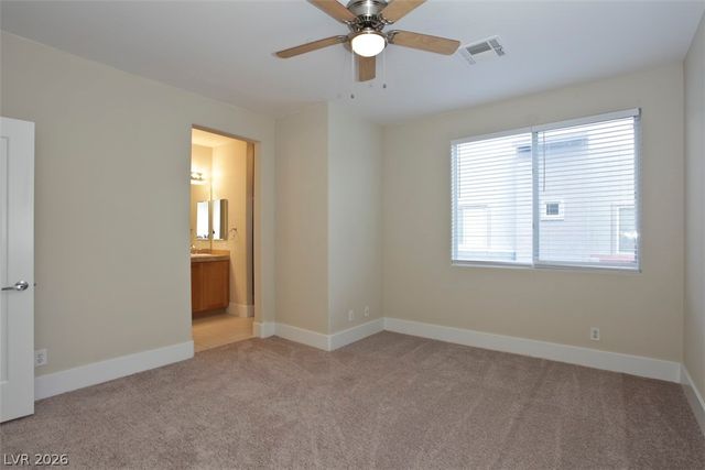 9050 West Tropicana Avenue 1165, Las Vegas, NV 89147