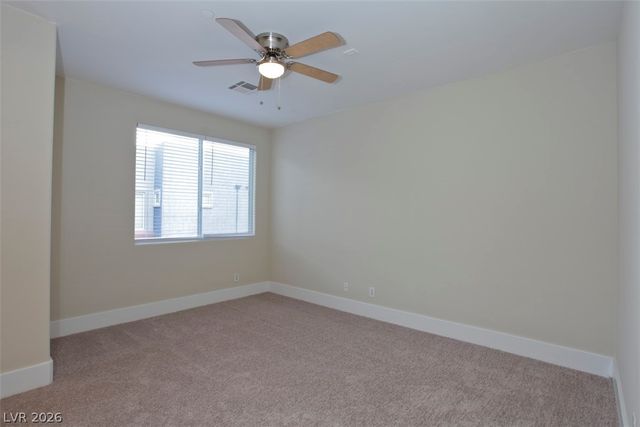 9050 West Tropicana Avenue 1165, Las Vegas, NV 89147