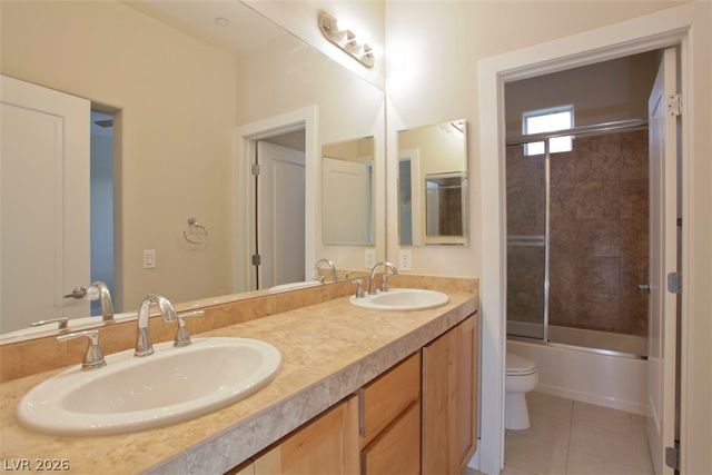 9050 West Tropicana Avenue 1165, Las Vegas, NV 89147