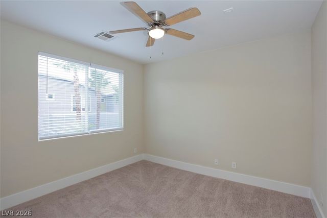 9050 West Tropicana Avenue 1165, Las Vegas, NV 89147