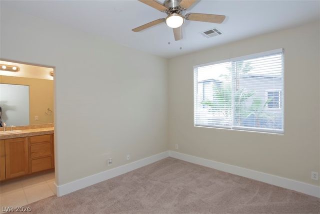 9050 West Tropicana Avenue 1165, Las Vegas, NV 89147