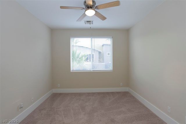 9050 West Tropicana Avenue 1165, Las Vegas, NV 89147