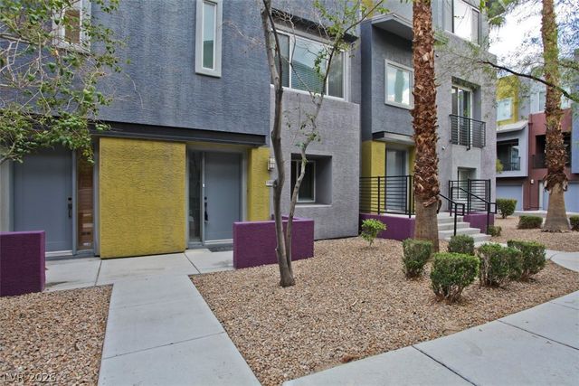 9050 West Tropicana Avenue 1165, Las Vegas, NV 89147