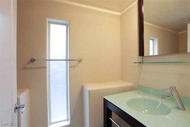 9050 West Tropicana Avenue 1165, Las Vegas, NV 89147