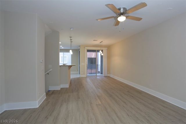 9050 West Tropicana Avenue 1165, Las Vegas, NV 89147