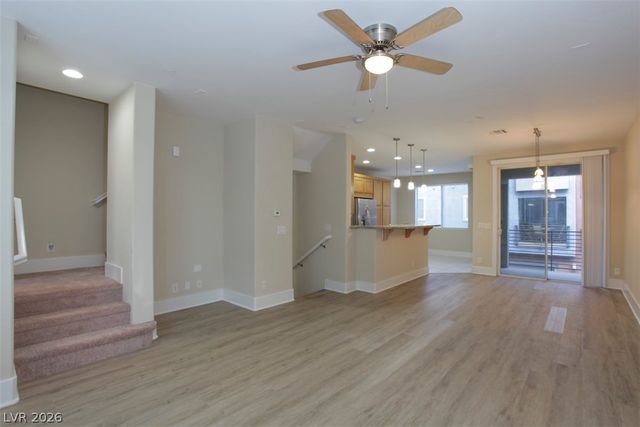 9050 West Tropicana Avenue 1165, Las Vegas, NV 89147