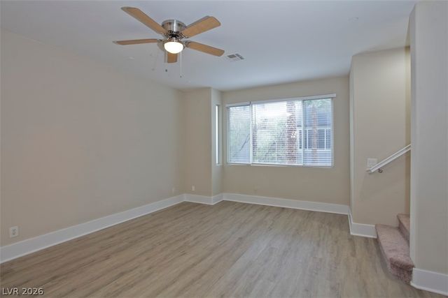 9050 West Tropicana Avenue 1165, Las Vegas, NV 89147