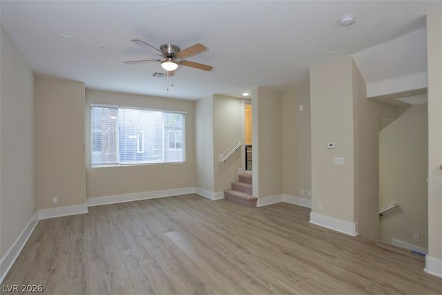 9050 West Tropicana Avenue 1165, Las Vegas, NV 89147