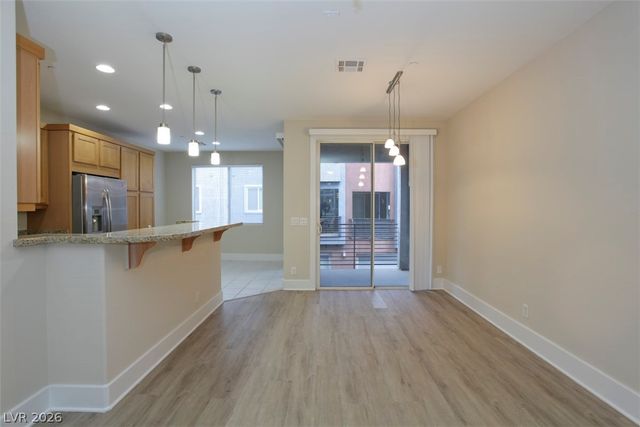 9050 West Tropicana Avenue 1165, Las Vegas, NV 89147