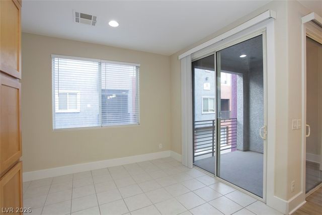 9050 West Tropicana Avenue 1165, Las Vegas, NV 89147