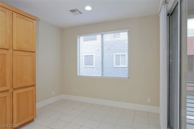 9050 West Tropicana Avenue 1165, Las Vegas, NV 89147