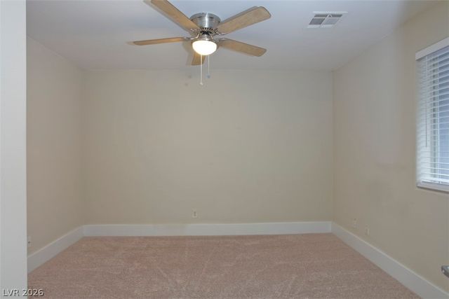 9050 West Tropicana Avenue 1165, Las Vegas, NV 89147