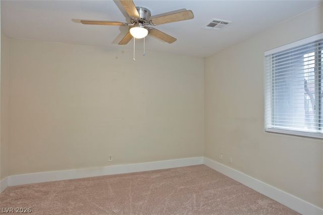 9050 West Tropicana Avenue 1165, Las Vegas, NV 89147