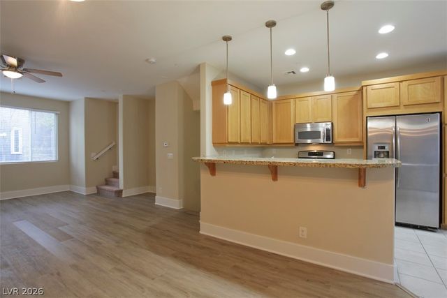 9050 West Tropicana Avenue 1165, Las Vegas, NV 89147