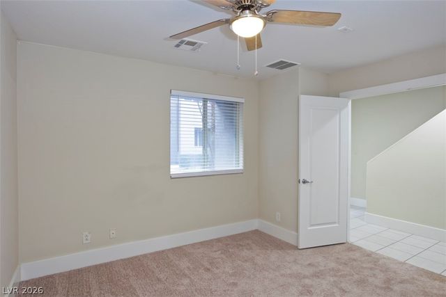 9050 West Tropicana Avenue 1165, Las Vegas, NV 89147
