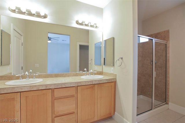 9050 West Tropicana Avenue 1165, Las Vegas, NV 89147