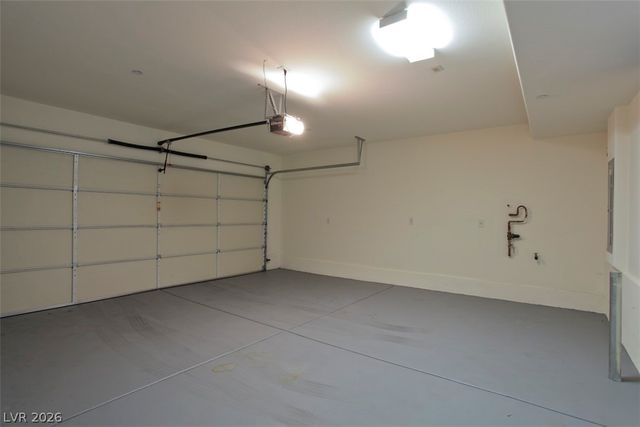 9050 West Tropicana Avenue 1165, Las Vegas, NV 89147