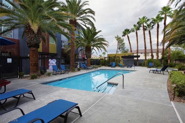 9050 West Tropicana Avenue 1165, Las Vegas, NV 89147