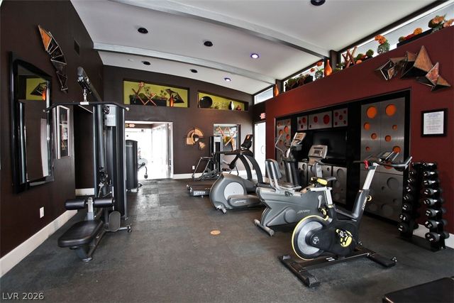 9050 West Tropicana Avenue 1165, Las Vegas, NV 89147