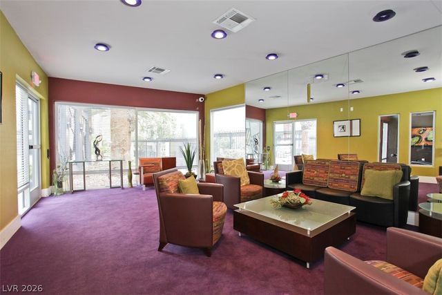 9050 West Tropicana Avenue 1165, Las Vegas, NV 89147
