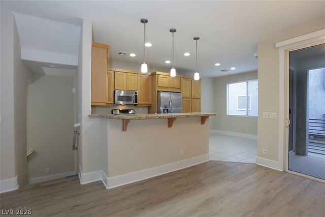 9050 West Tropicana Avenue 1165, Las Vegas, NV 89147